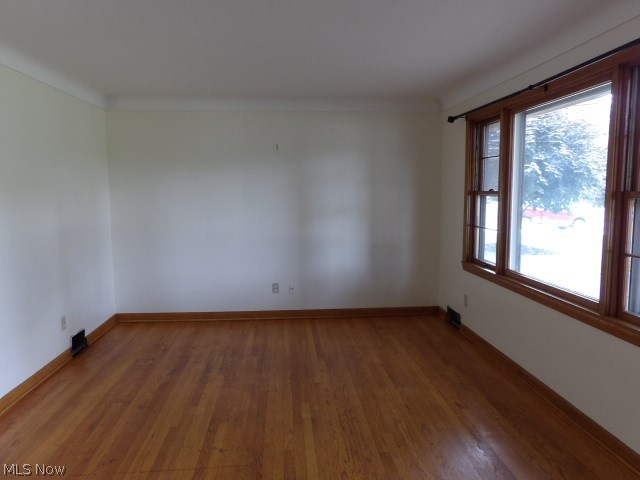 Highland Park - Residential Lease