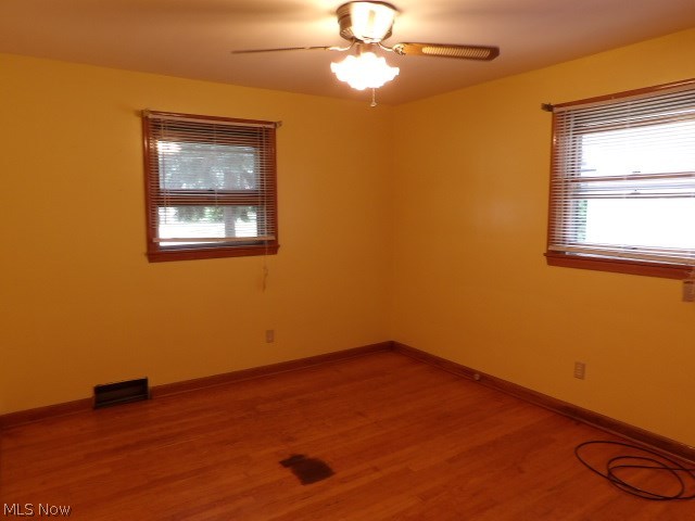 Highland Park - Residential Lease