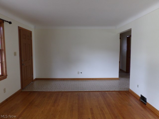 Highland Park - Residential Lease