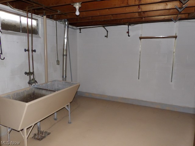 Highland Park - Residential Lease