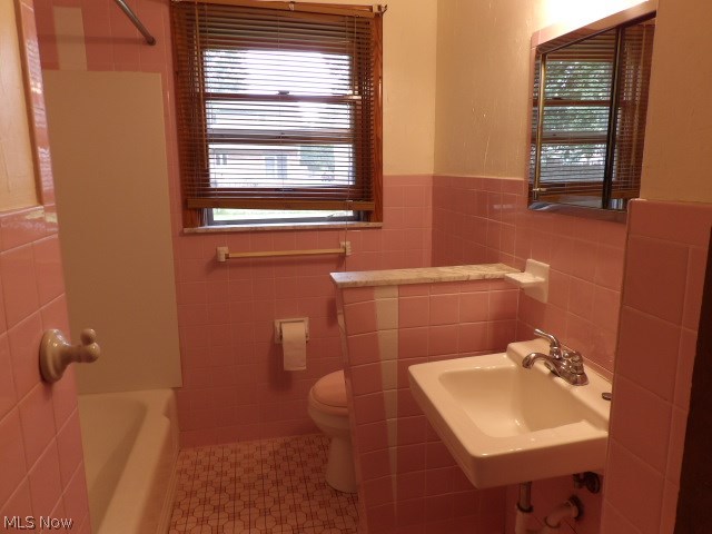 Highland Park - Residential Lease