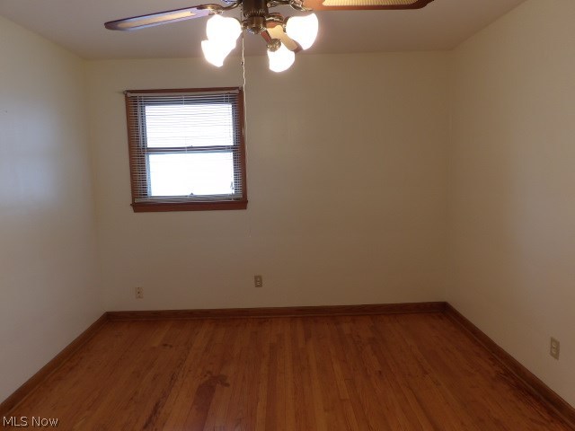 Highland Park - Residential Lease