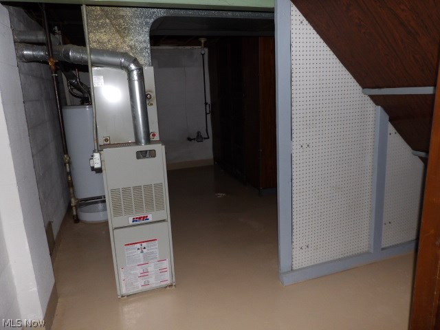 Highland Park - Residential Lease