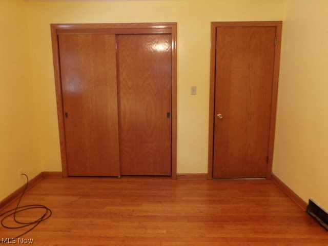 Highland Park - Residential Lease