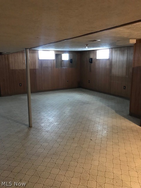 Highland Park - Residential Lease