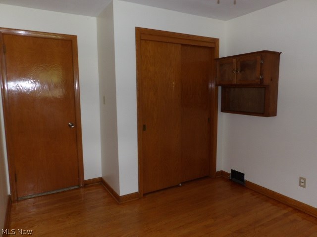 Highland Park - Residential Lease