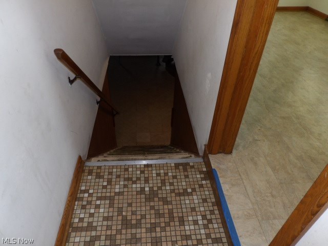 Highland Park - Residential Lease