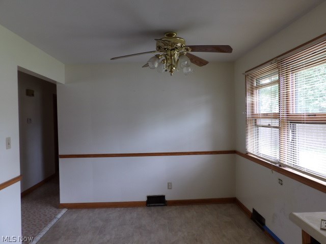 Highland Park - Residential Lease