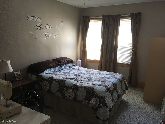 Garfield Blvd - Residential