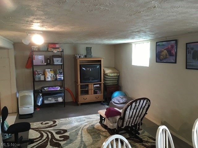 Garfield Blvd - Residential