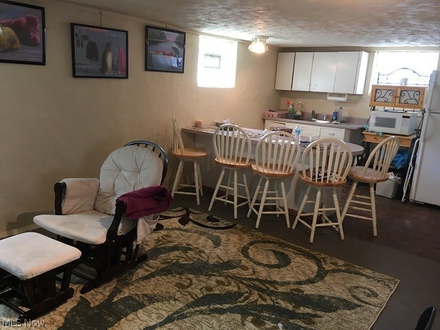 Garfield Blvd - Residential