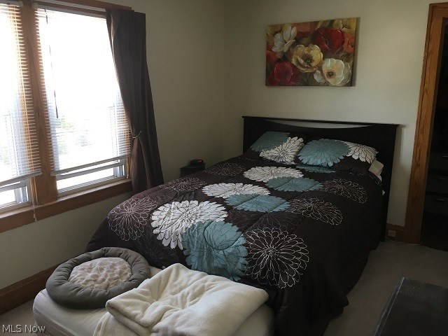 Garfield Blvd - Residential