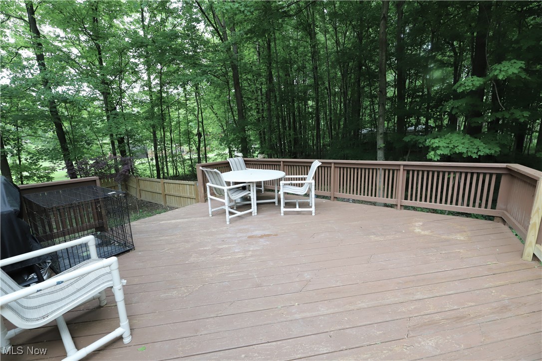 6191 Root Road, Spencer, Ohio image 23