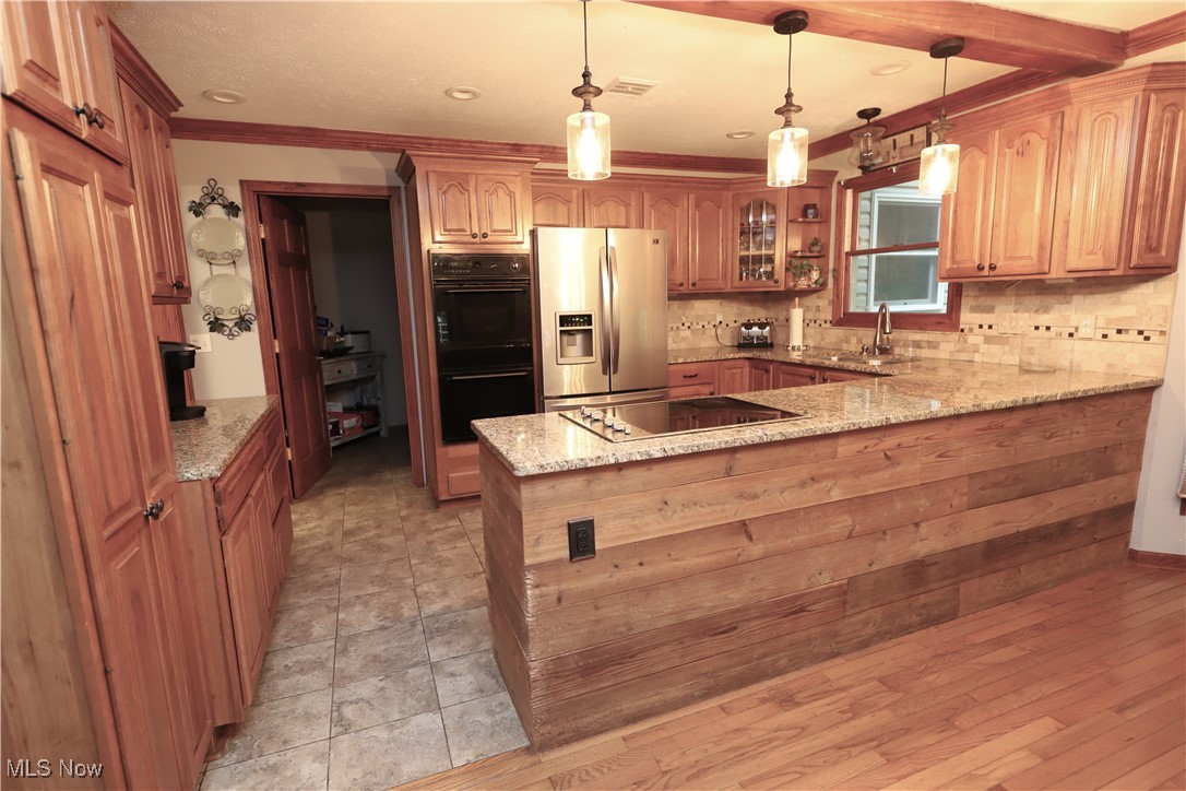 6191 Root Road, Spencer, Ohio image 3
