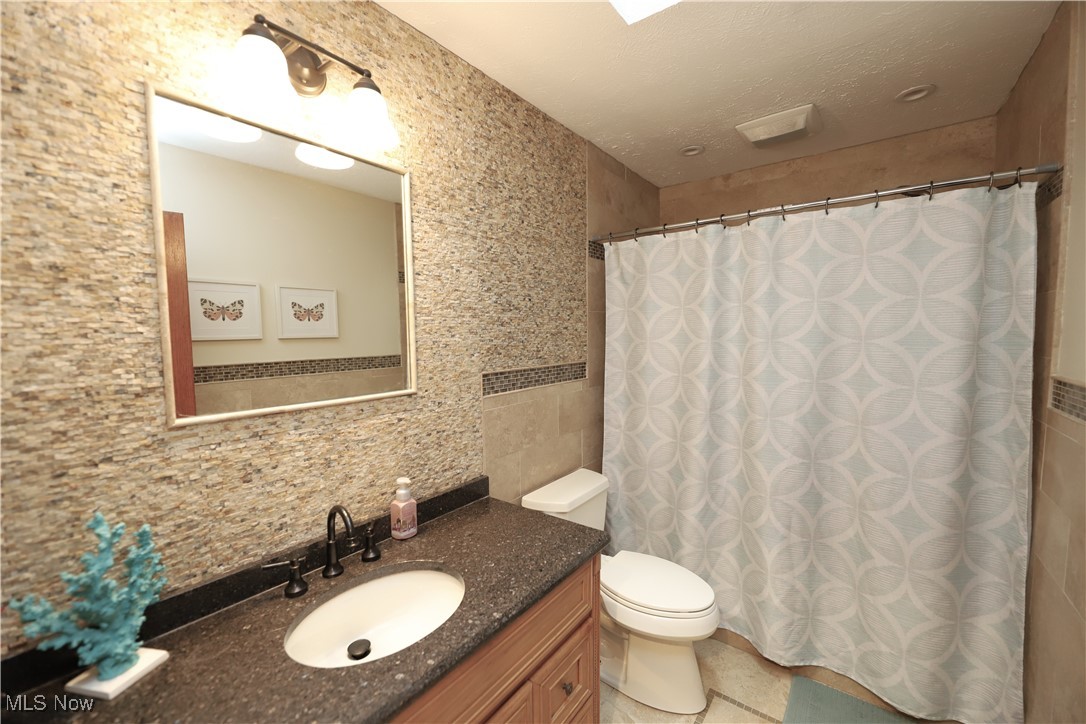 6191 Root Road, Spencer, Ohio image 17
