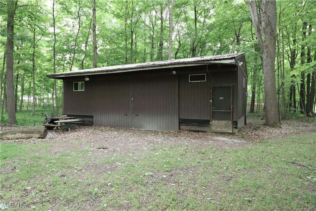 6191 Root Road, Spencer, Ohio image 21