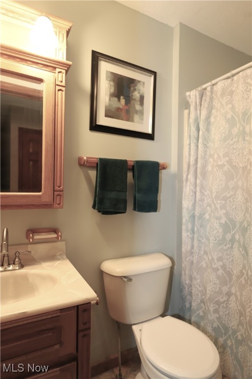 6191 Root Road, Spencer, Ohio image 16