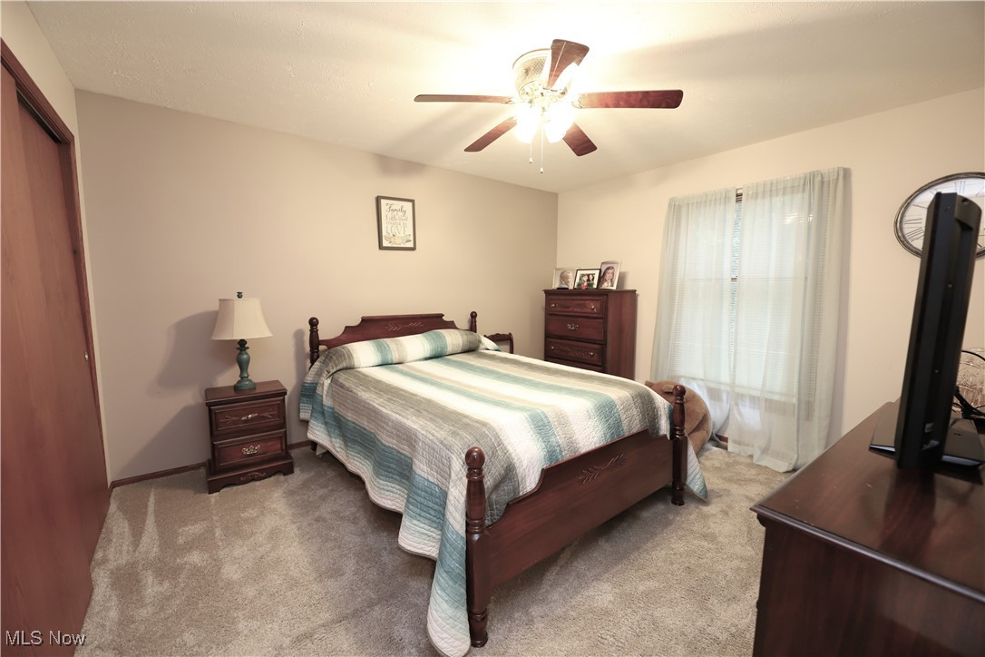 6191 Root Road, Spencer, Ohio image 14
