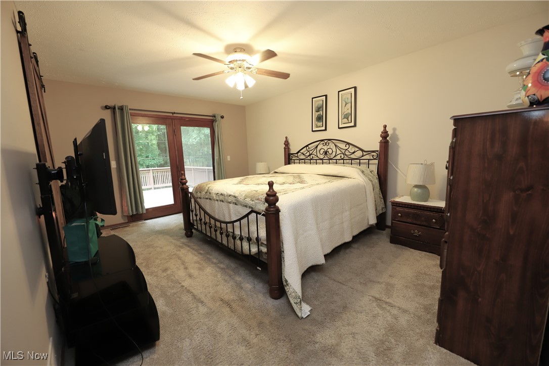 6191 Root Road, Spencer, Ohio image 11