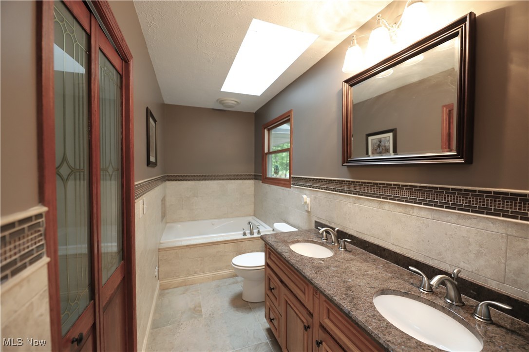 6191 Root Road, Spencer, Ohio image 13