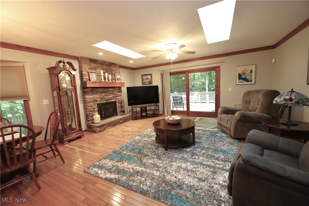 6191 Root Road, Spencer, Ohio image 5
