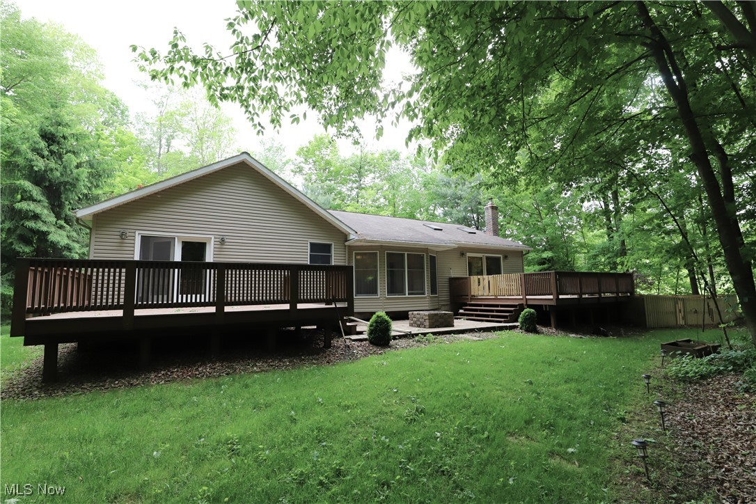 6191 Root Road, Spencer, Ohio image 26