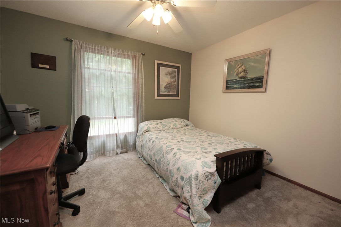 6191 Root Road, Spencer, Ohio image 15