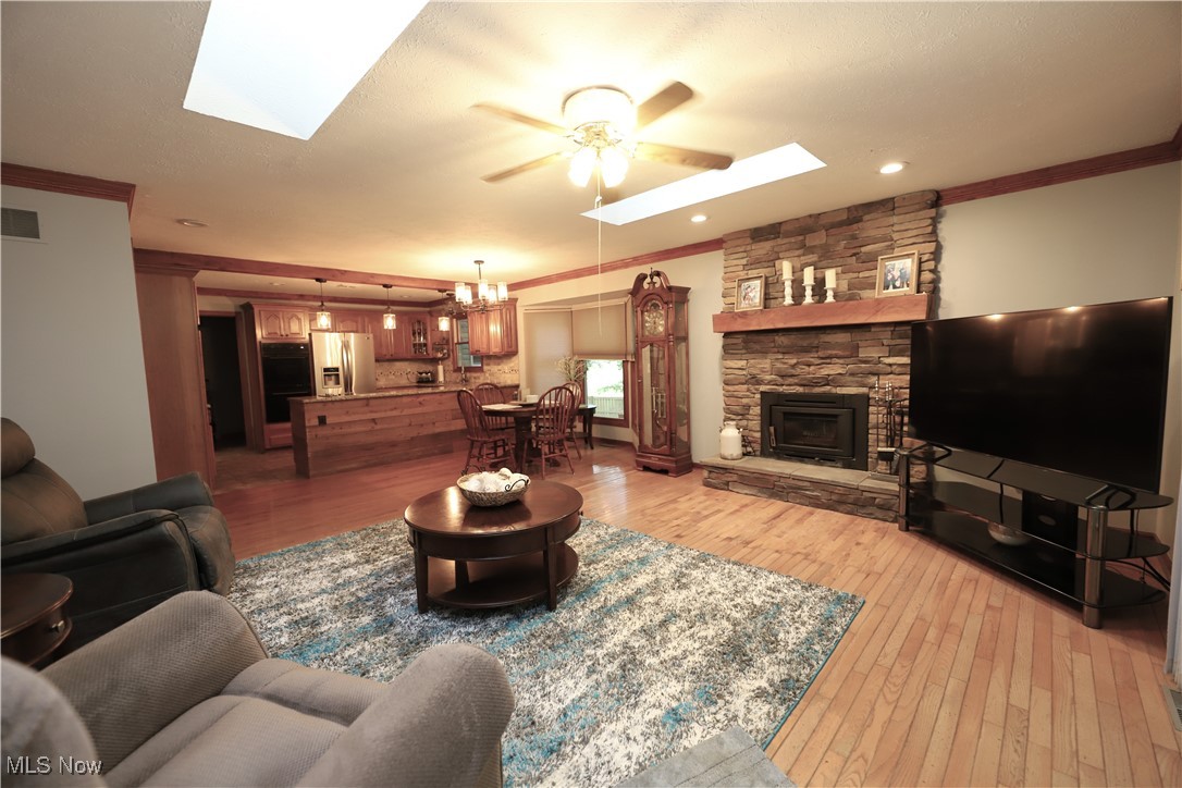 6191 Root Road, Spencer, Ohio image 6