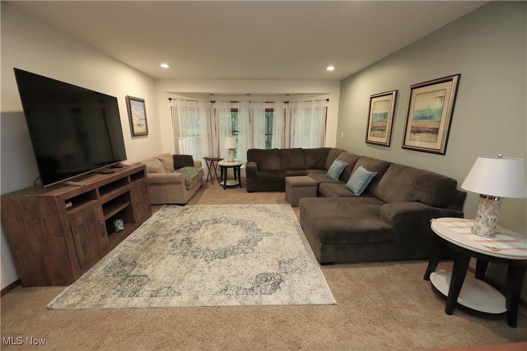 6191 Root Road, Spencer, Ohio image 10