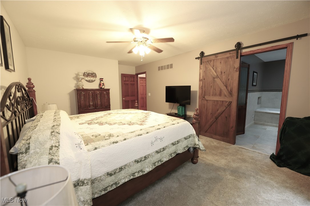 6191 Root Road, Spencer, Ohio image 12
