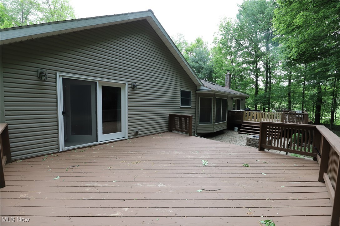 6191 Root Road, Spencer, Ohio image 25