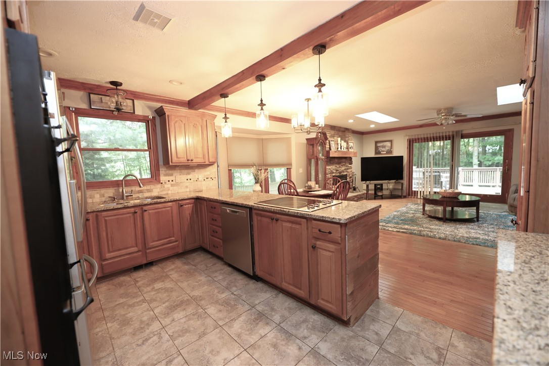 6191 Root Road, Spencer, Ohio image 4