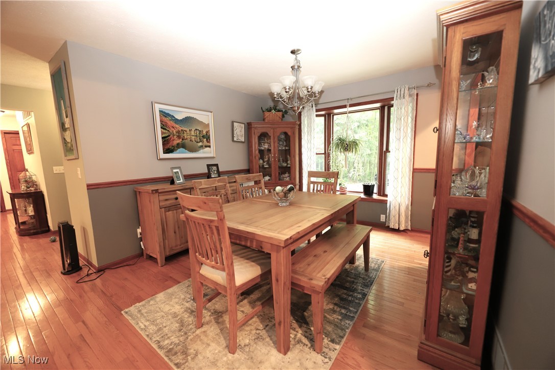 6191 Root Road, Spencer, Ohio image 7