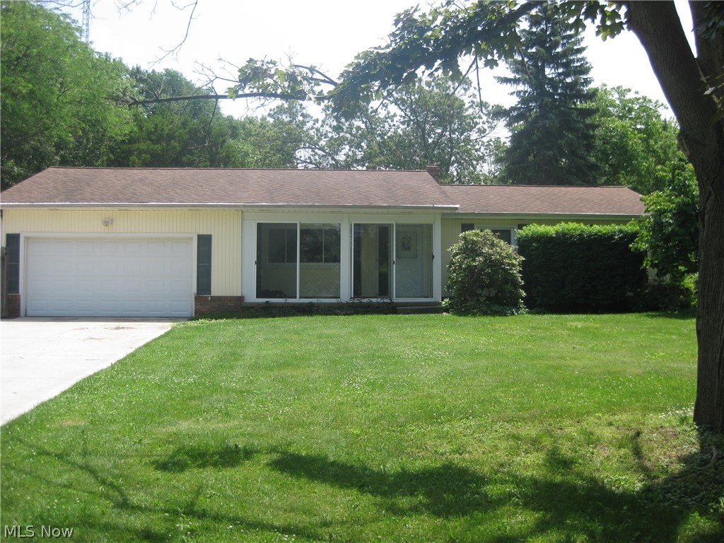 Township/Painesville01 - Residential