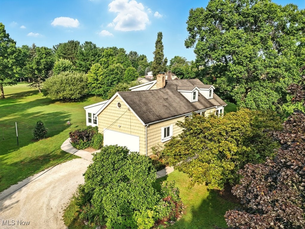 120 Judson Road