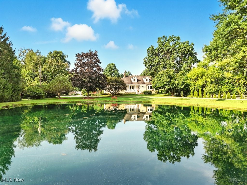 120 Judson Road
