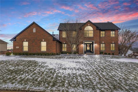 Photo for 4428 Noble Loon Street NW