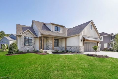 Featured picture for the property 5057345