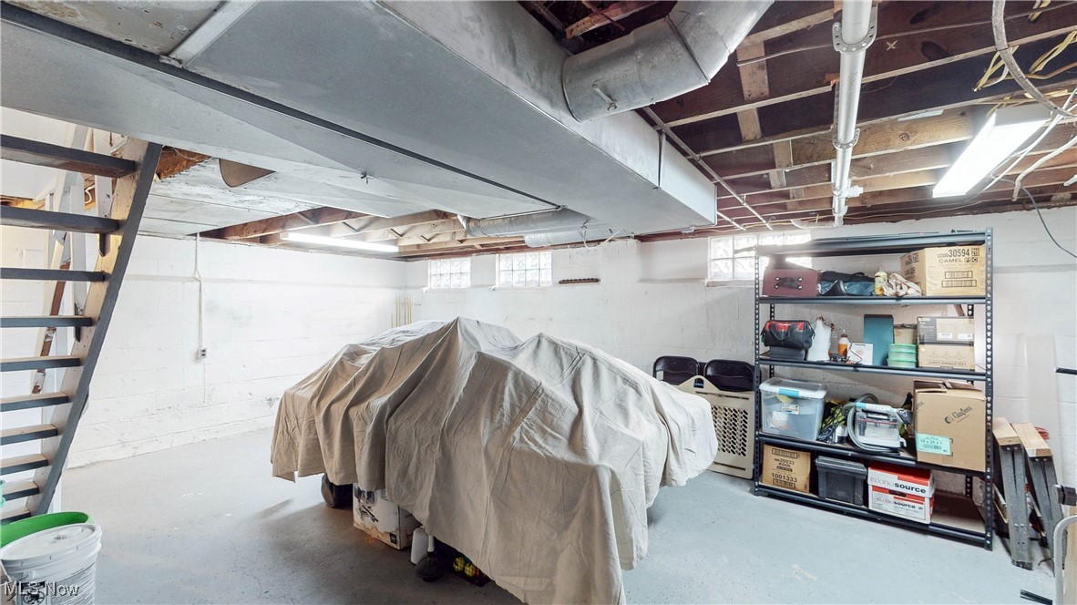 Inwood Beach 02 - Residential