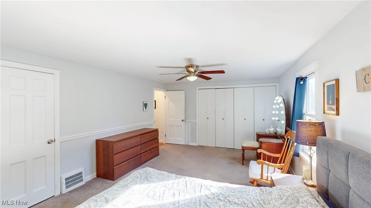 Inwood Beach 02 - Residential