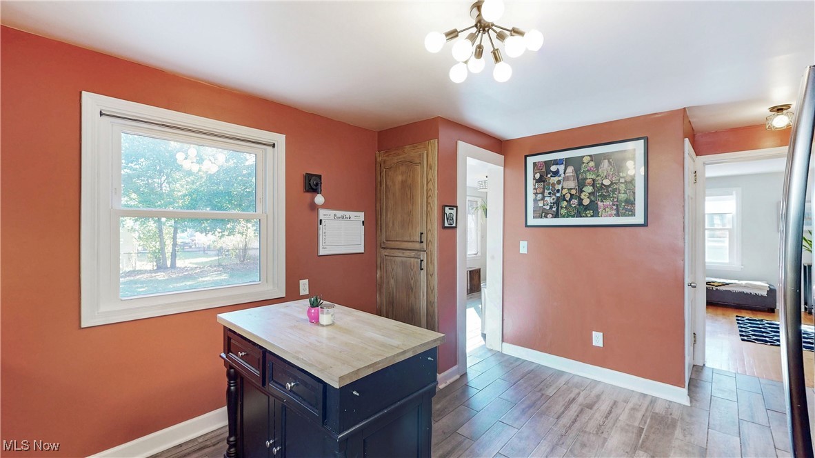 Inwood Beach 02 - Residential