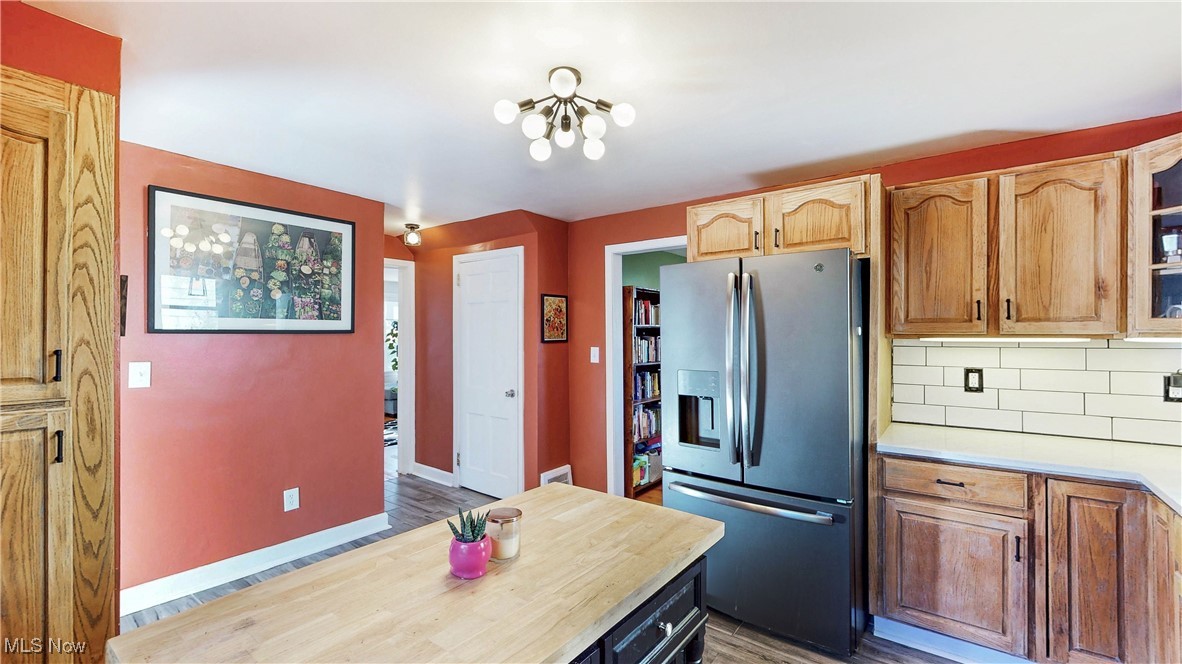 Inwood Beach 02 - Residential