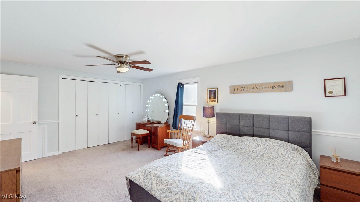 Inwood Beach 02 - Residential