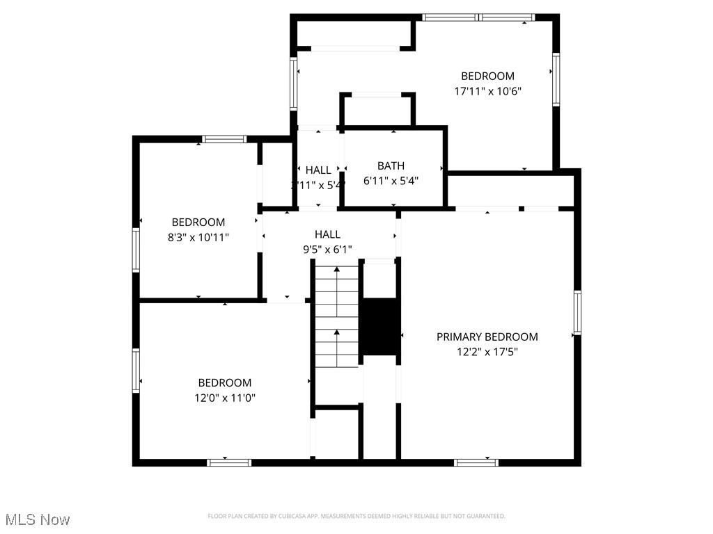 Inwood Beach 02 - Residential