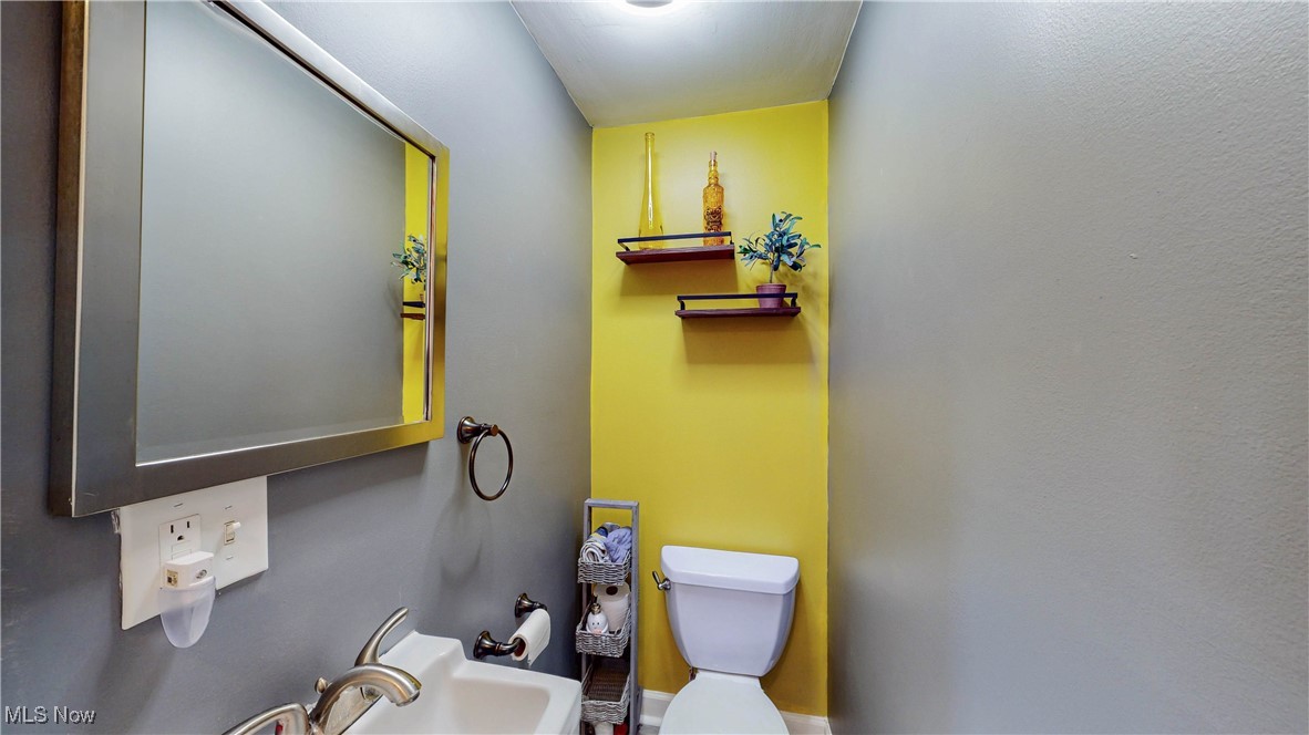 Inwood Beach 02 - Residential