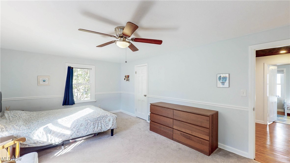 Inwood Beach 02 - Residential