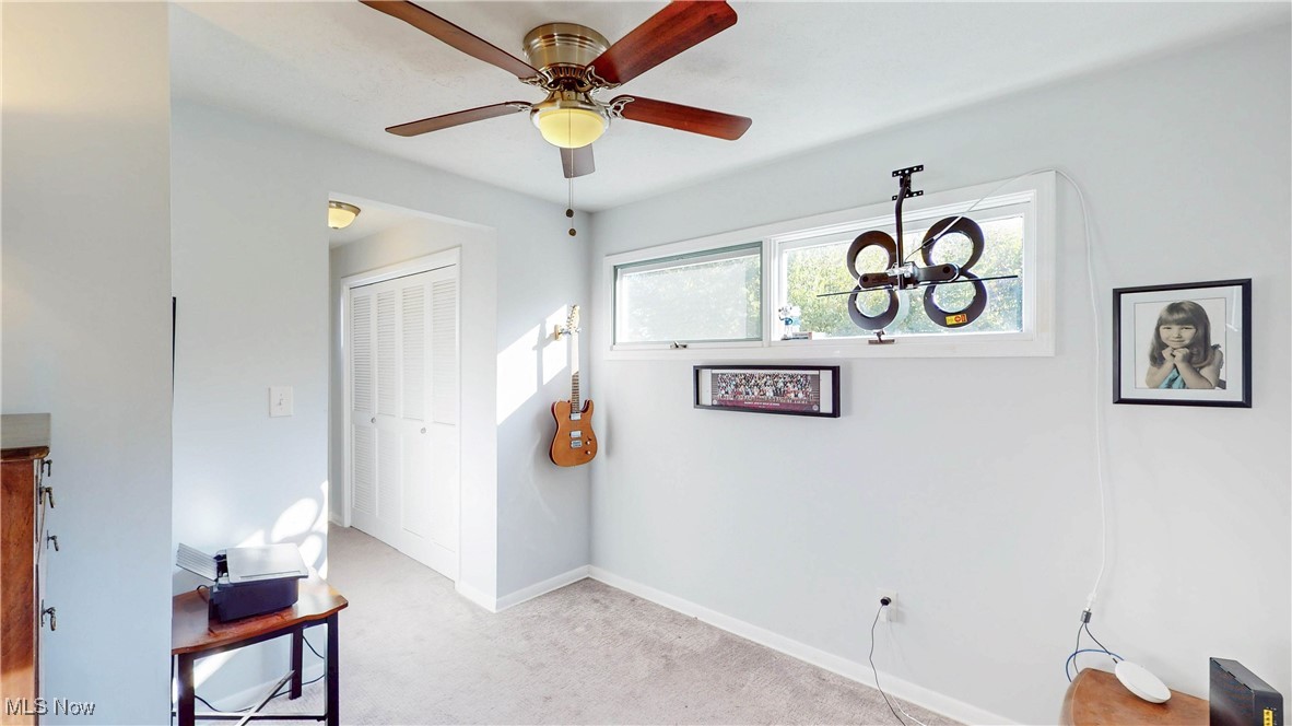 Inwood Beach 02 - Residential