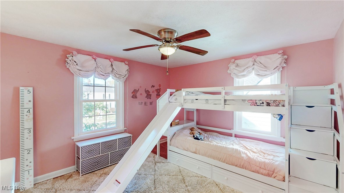 Inwood Beach 02 - Residential