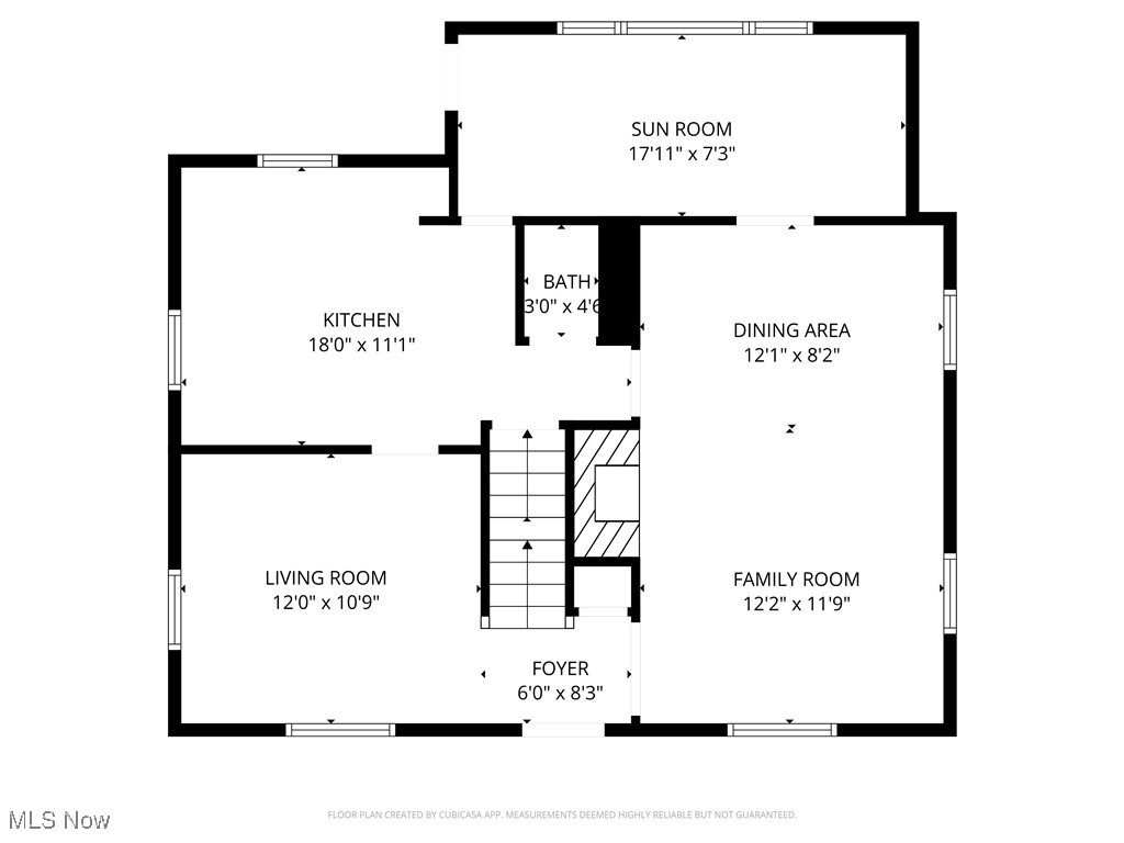 Inwood Beach 02 - Residential