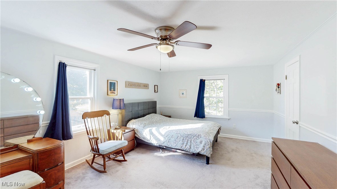 Inwood Beach 02 - Residential